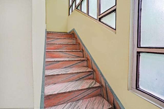 Hotel Siddhi Vinayak Regency, Mg Marg Gangtok Kültér fotó