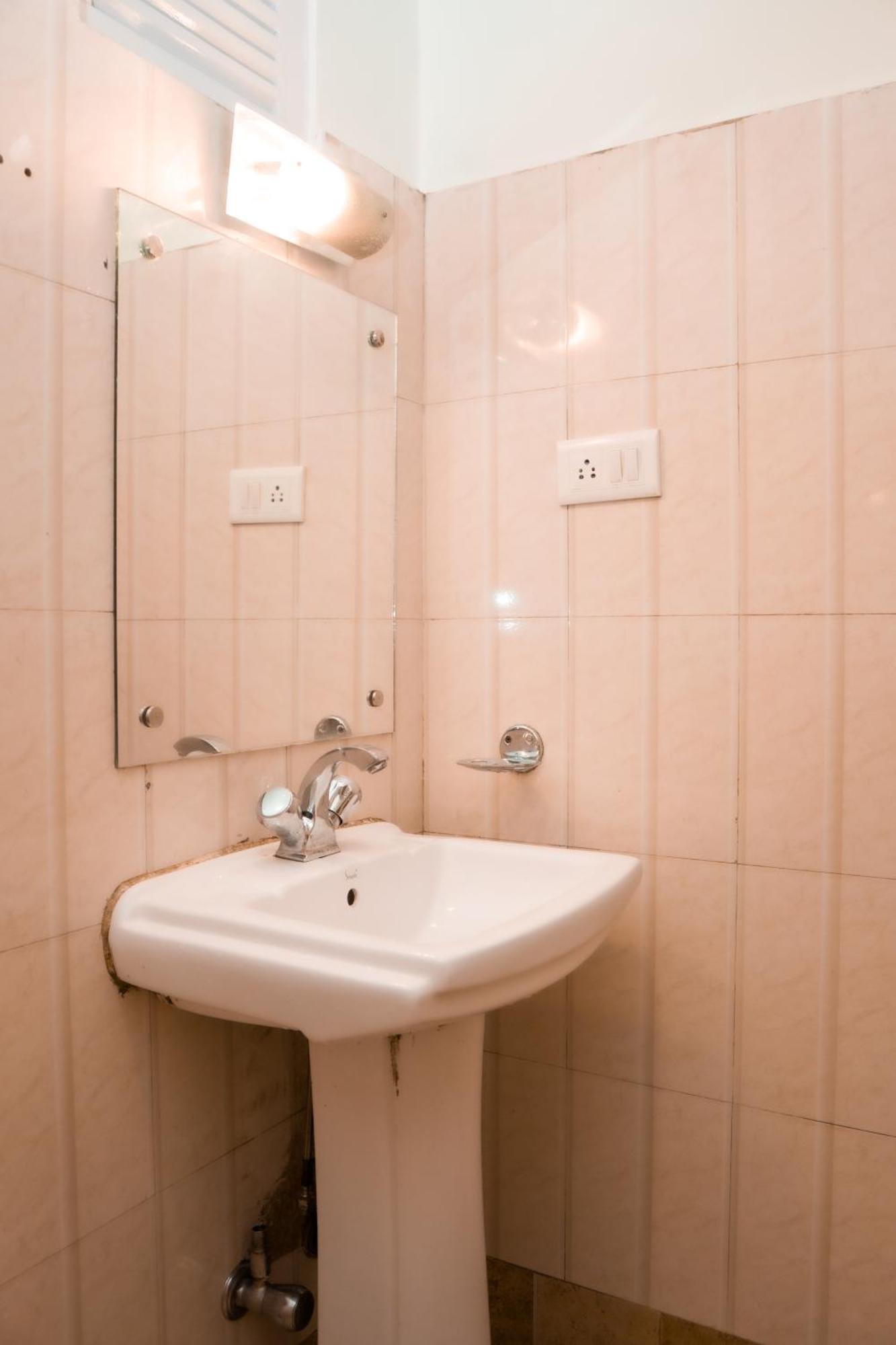 Hotel Siddhi Vinayak Regency, Mg Marg Gangtok Kültér fotó